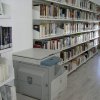 bibliotecaadultos12